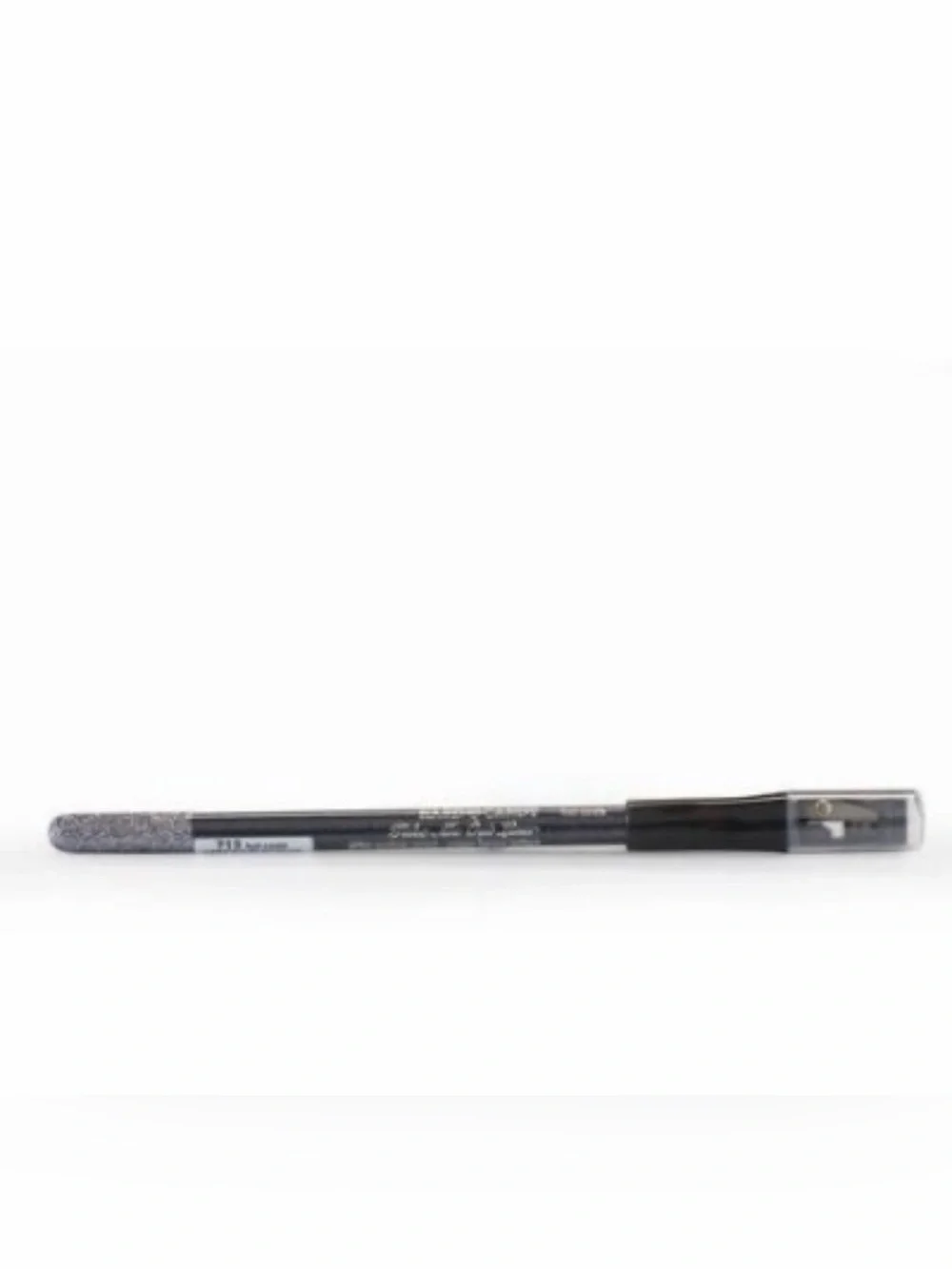 Hard Candy Black Slim Eyeliner Pencil